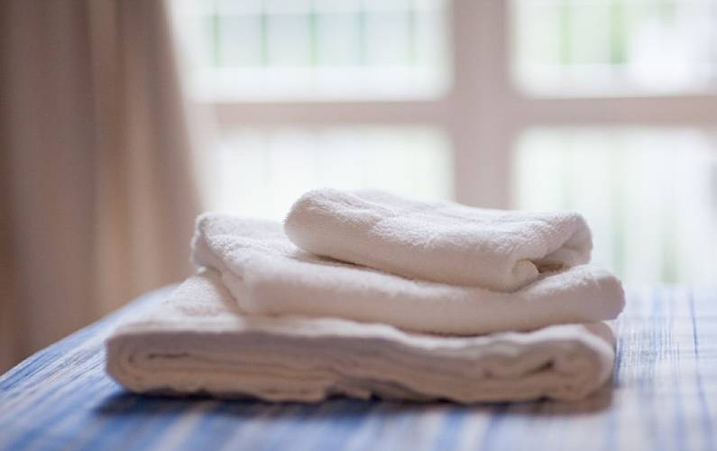 Apartamentos Outros Rimini Rimini Apartamento - Outros