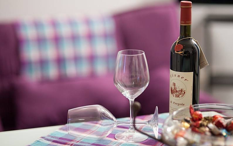 Apartamentos Outros Rimini Rimini Apartamento - Outros