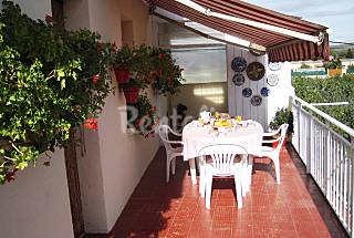 Villa de Campo de 4 habitaciones en Tafalla