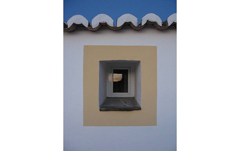 Monte Outros Évora Estremoz Casa rural - Outros
