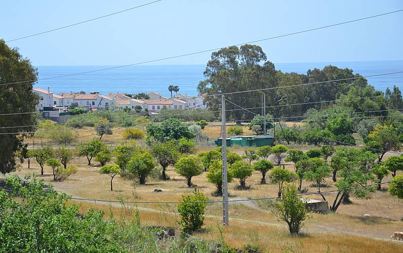 Casa Exterior da casa Málaga Vélez-Málaga casa - Exterior da casa