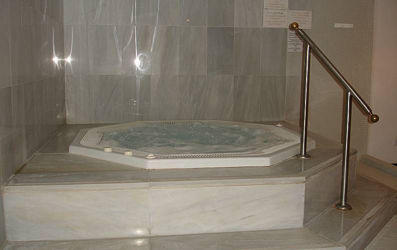 Apartamento Outros Almeria Mojácar Apartamento - Outros