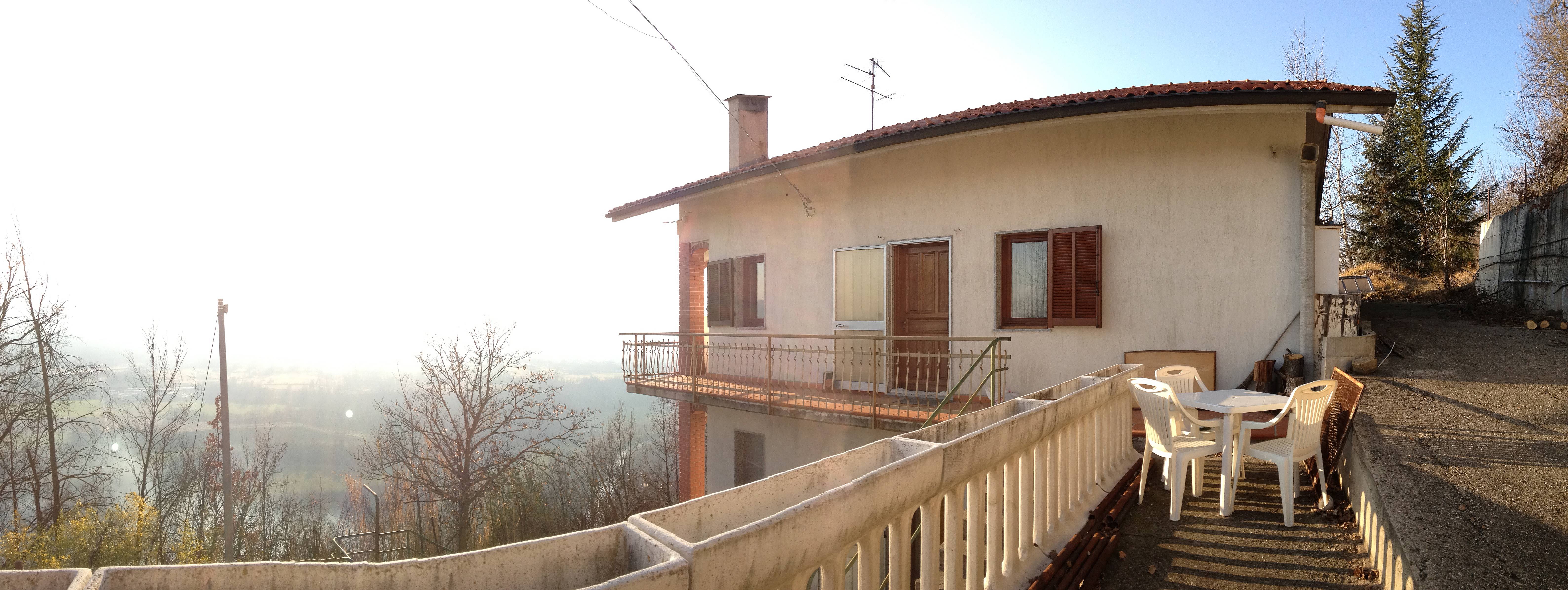 Holiday homes Castellino Tanaro Cuneo Vacation rentals
