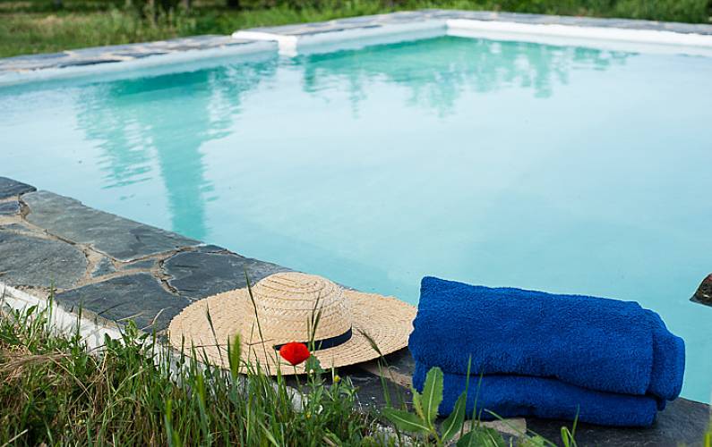 Horta Outros Évora Borba Casa rural - Outros