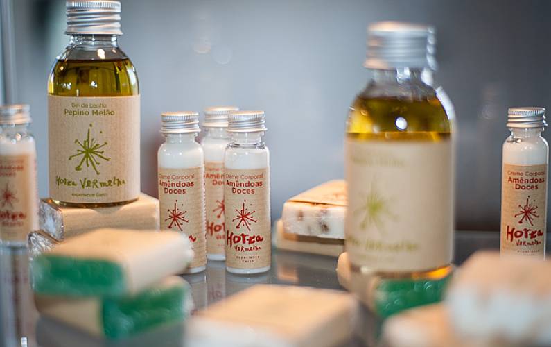 Horta Outros Évora Borba Casa rural - Outros