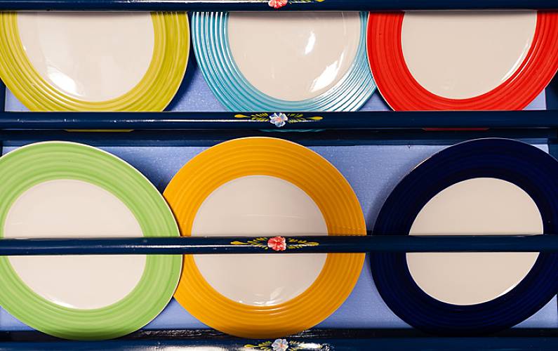 Horta Outros Évora Borba Casa rural - Outros