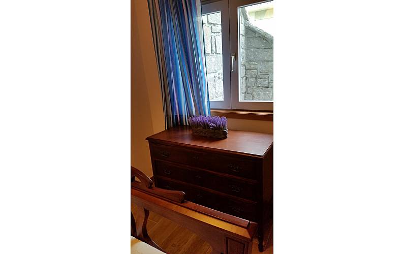 Vivenda Quarto Aveiro Ovar vivenda - Quarto