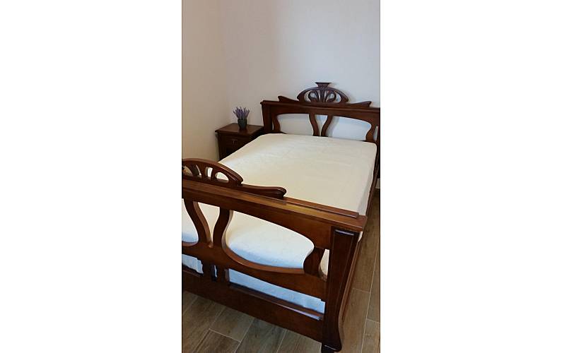 Vivenda Quarto Aveiro Ovar vivenda - Quarto