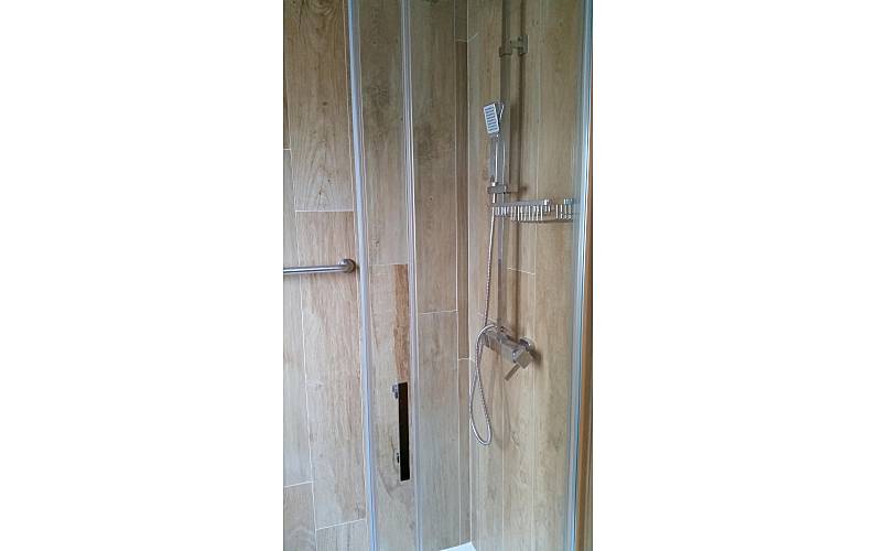 Vivenda Casa-de-banho Aveiro Ovar vivenda - Casa-de-banho