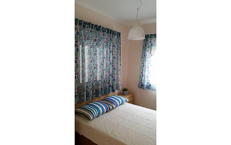 Vivenda Quarto Aveiro Ovar vivenda - Quarto