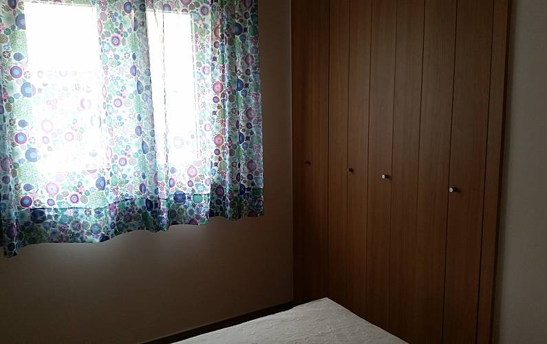 Vivenda Quarto Aveiro Ovar vivenda - Quarto