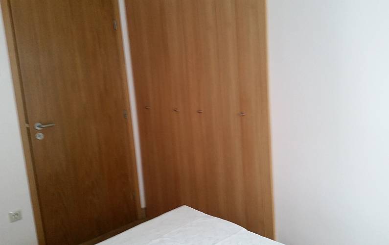 Vivenda Quarto Aveiro Ovar vivenda - Quarto