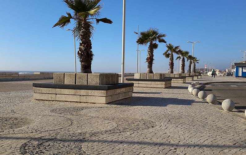 Vivenda Arredores Aveiro Ovar vivenda - Arredores