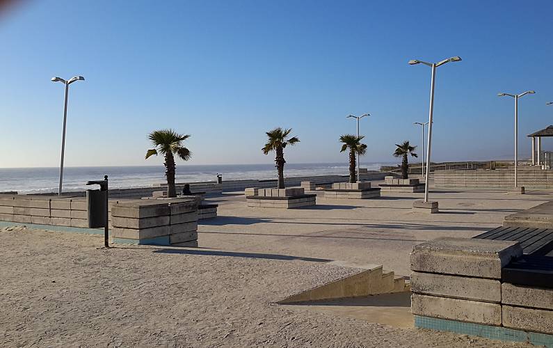 Vivenda Arredores Aveiro Ovar vivenda - Arredores