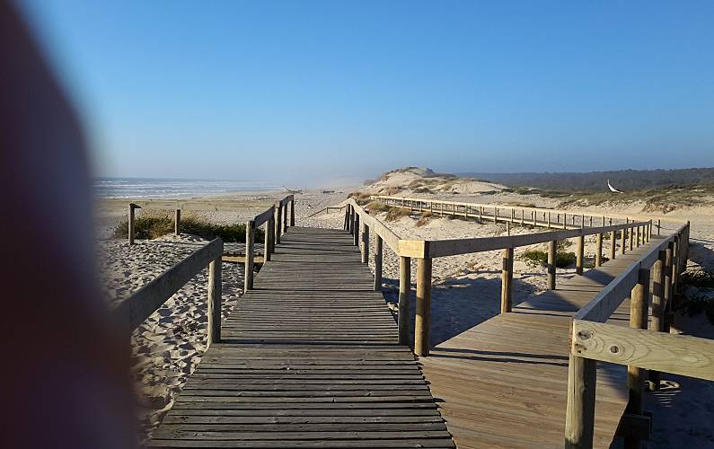 Vivenda Arredores Aveiro Ovar vivenda - Arredores