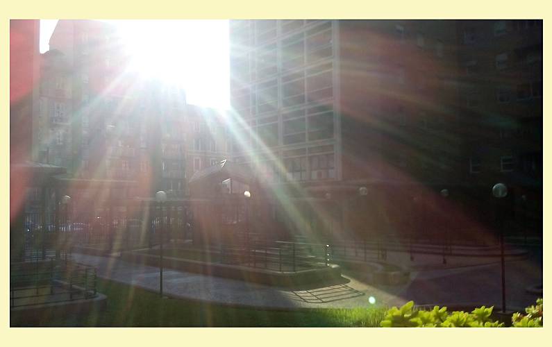 Apartamento Jardim Milão Milão Apartamento - Jardim