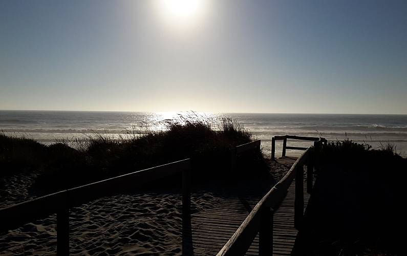 Vivenda Arredores Aveiro Ovar vivenda - Arredores