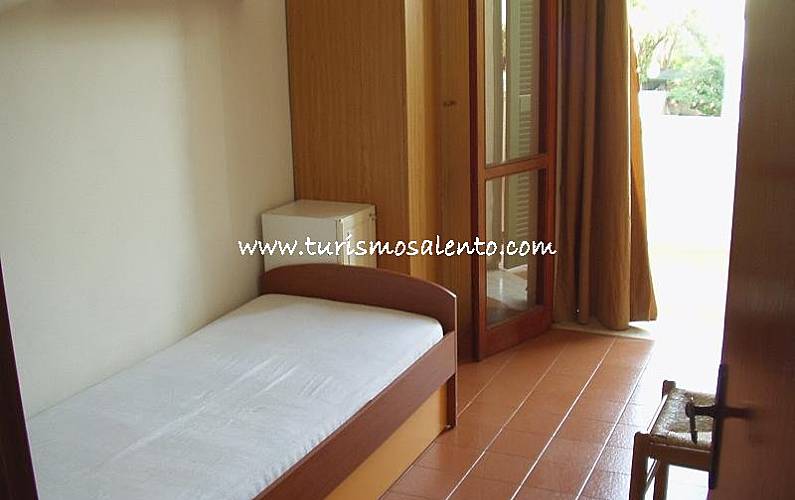 Vivenda Quarto Lecce Gallipoli vivenda - Quarto
