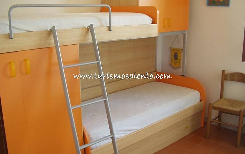 Vivenda Quarto Lecce Gallipoli vivenda - Quarto