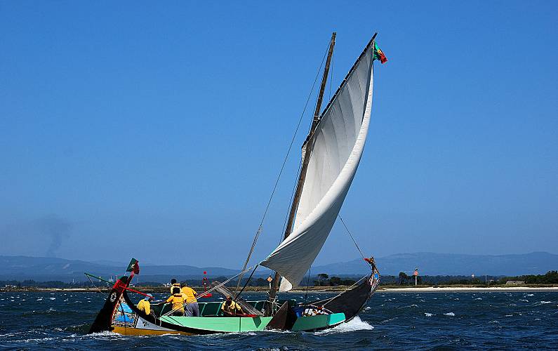 Vivenda Arredores Aveiro Ovar vivenda - Arredores