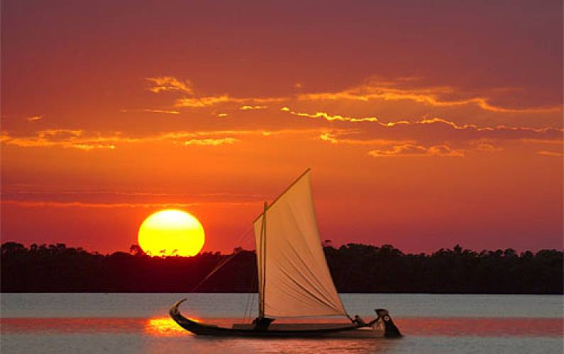 Vivenda Arredores Aveiro Ovar vivenda - Arredores