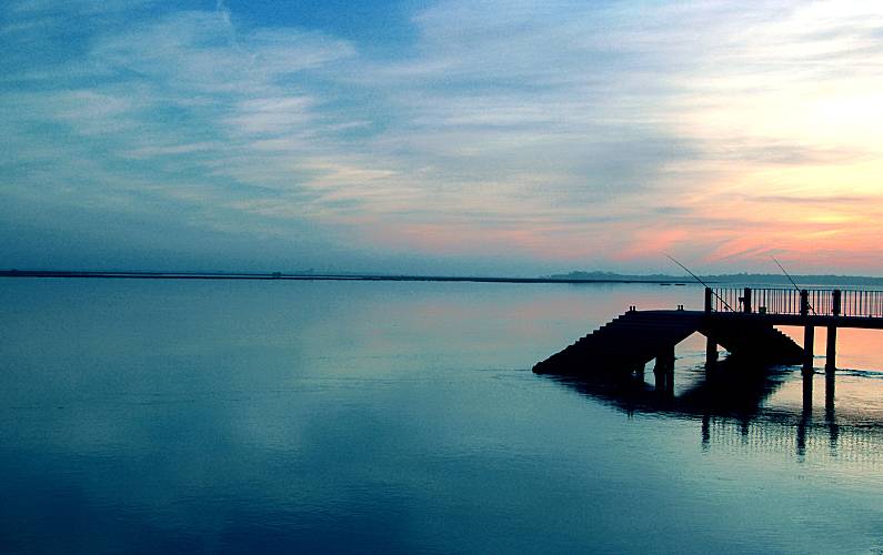 Vivenda Arredores Aveiro Ovar vivenda - Arredores