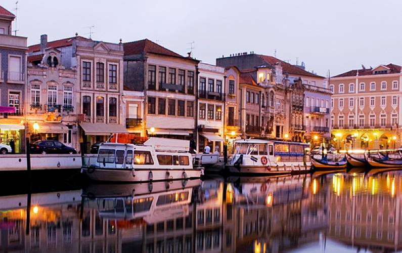 Vivenda Arredores Aveiro Ovar vivenda - Arredores