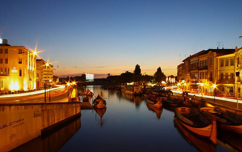 Vivenda Arredores Aveiro Ovar vivenda - Arredores