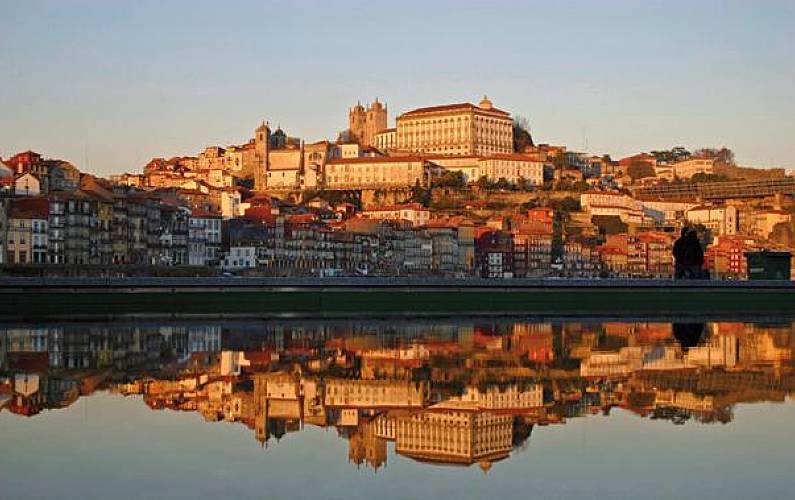 Vivenda Arredores Aveiro Ovar vivenda - Arredores