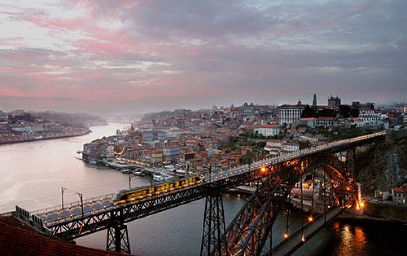 Vivenda Arredores Aveiro Ovar vivenda - Arredores