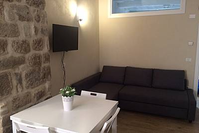 Appartamento in affitto a Perugia Perugia