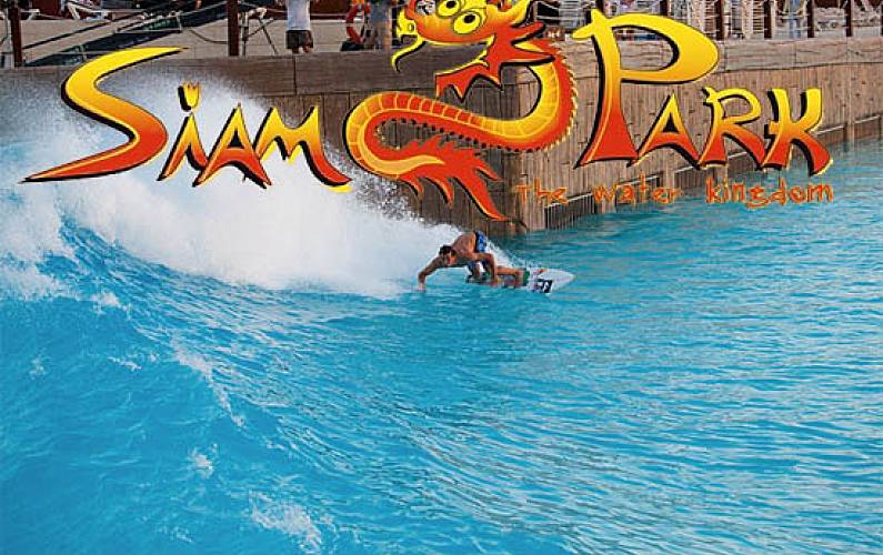 Apartamento Actividades próximas Tenerife Adeje Apartamento - Actividades próximas