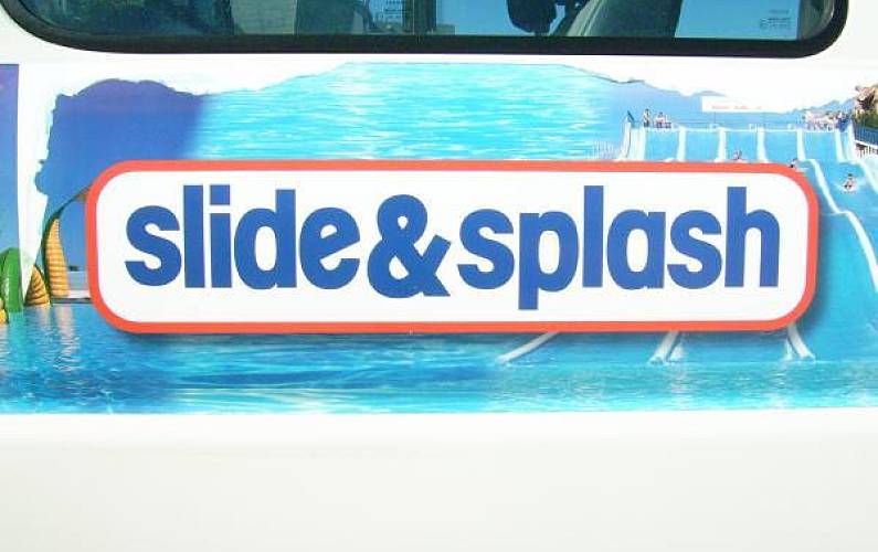 Pescador Actividades próximas Algarve-Faro Lagoa Apartamento - Actividades próximas