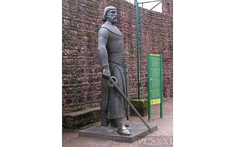 Pescador Arredores Algarve-Faro Lagoa Apartamento - Arredores