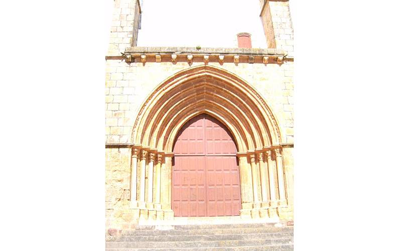 Pescador Arredores Algarve-Faro Lagoa Apartamento - Arredores