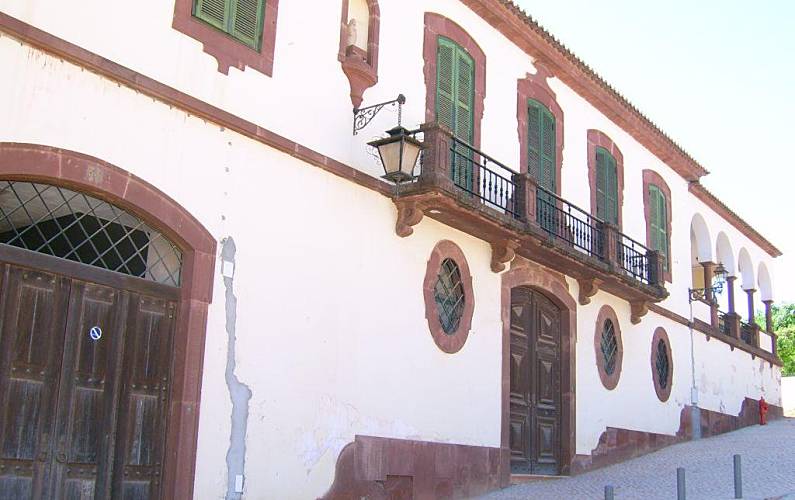 Pescador Arredores Algarve-Faro Lagoa Apartamento - Arredores