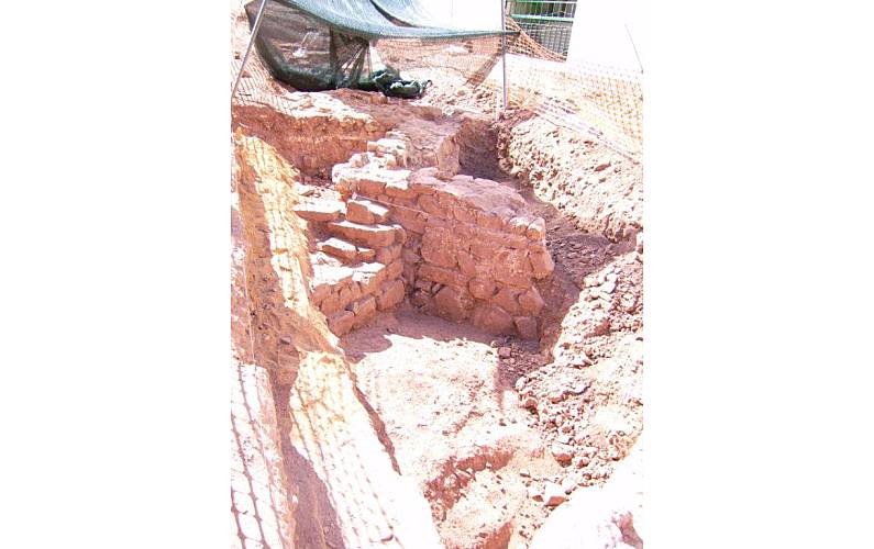 Pescador Arredores Algarve-Faro Lagoa Apartamento - Arredores