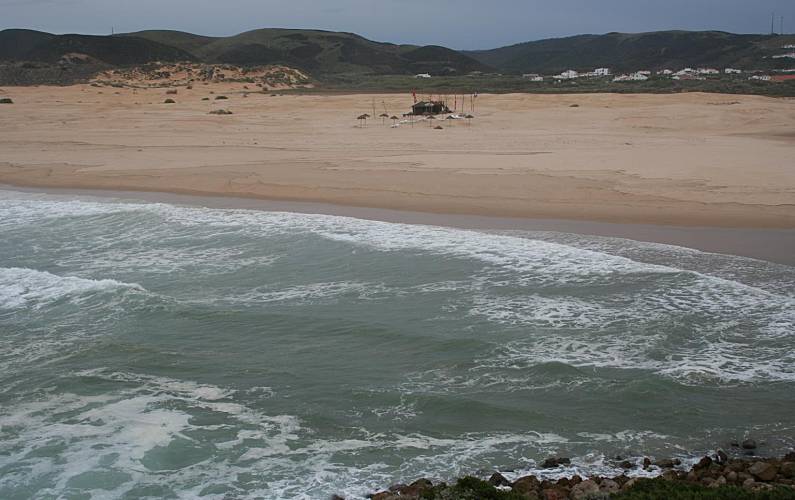 Apartamento Arredores Algarve-Faro Lagoa Apartamento - Arredores