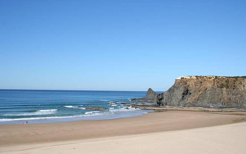 Apartamento Arredores Algarve-Faro Lagoa Apartamento - Arredores