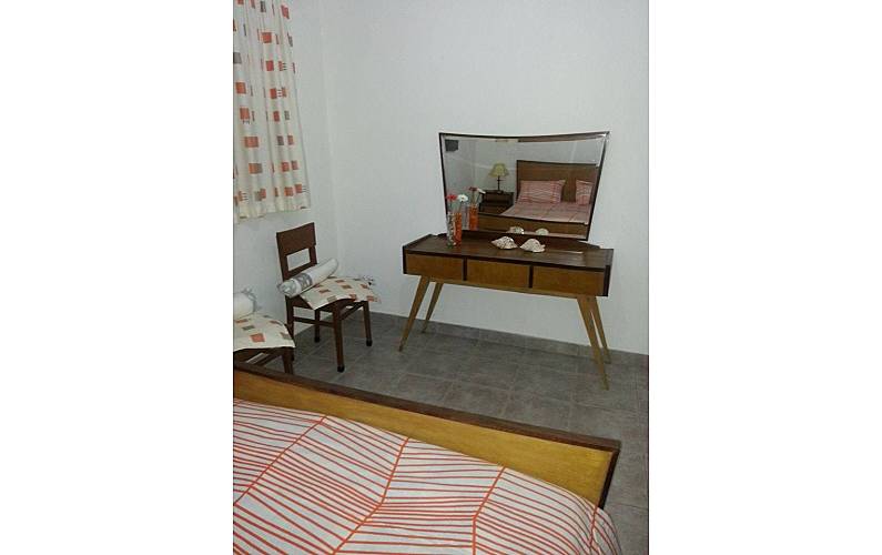 Casa Quarto Leiria Peniche vivenda - Quarto