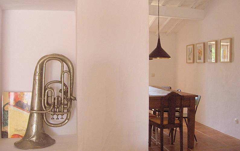 Monte Outros Évora Estremoz Casa rural - Outros