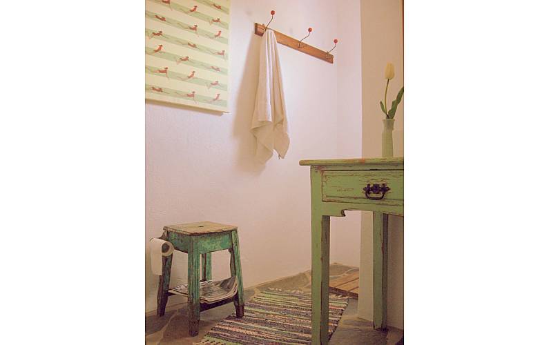 Monte Outros Évora Estremoz Casa rural - Outros