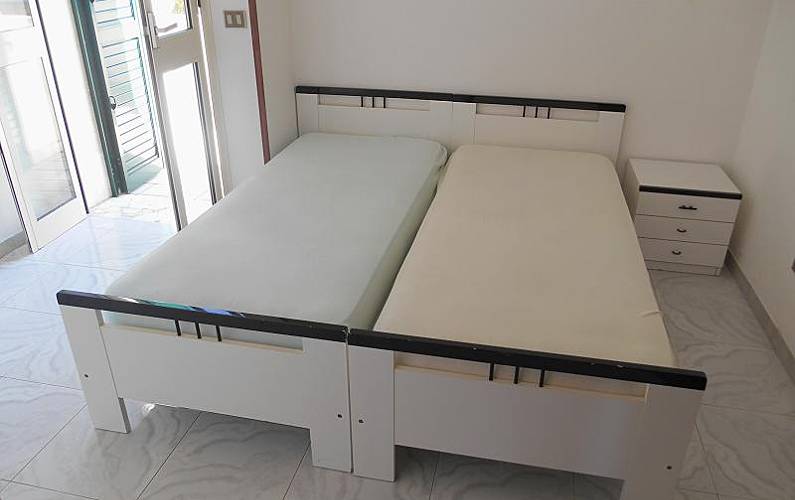 Vivenda Quarto Lecce Gallipoli vivenda - Quarto