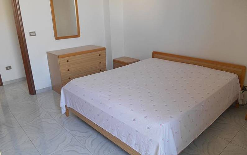 Vivenda Quarto Lecce Gallipoli vivenda - Quarto