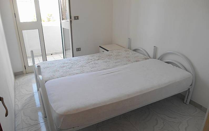 Vivenda Quarto Lecce Gallipoli vivenda - Quarto