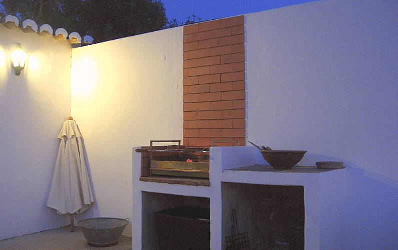 Monte Outros Évora Estremoz Casa rural - Outros