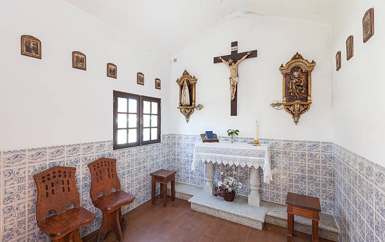 Villa Outros Braga Esposende vivenda - Outros