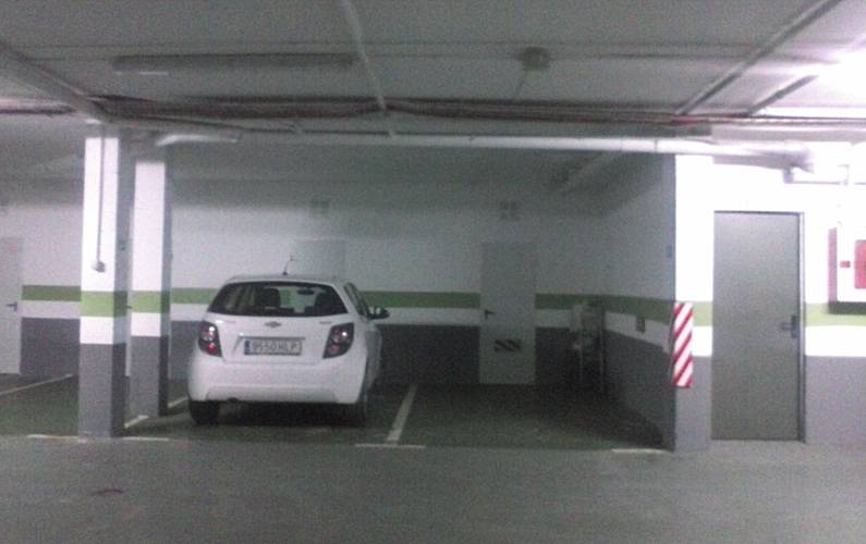 Apartamento Outros Huesca Panticosa Apartamento - Outros