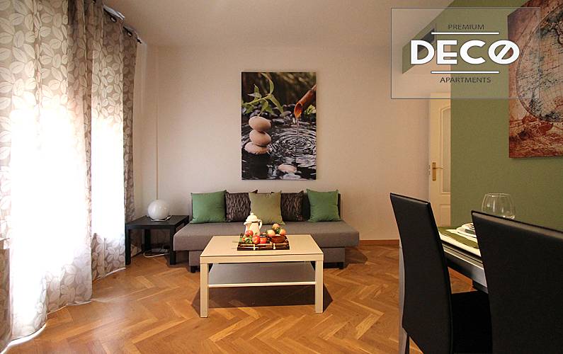 Apartamento Quarto Madrid Madrid Apartamento - Quarto