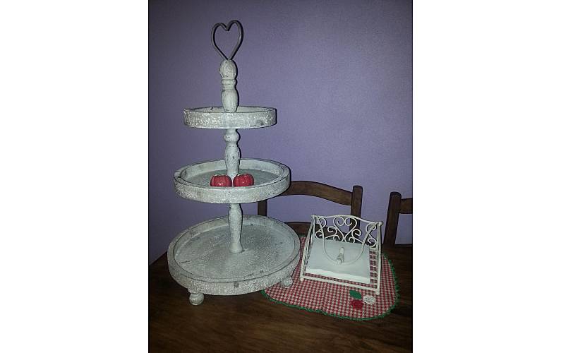 Casas Interior da casa Guarda Sabugal Casa rural - Interior da casa